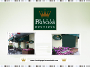 Princess Hotel